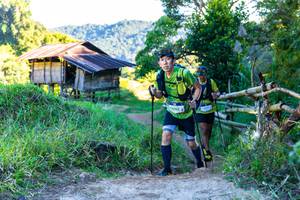 BIB: 9702
                            <button type="button" onclick="openModal(19044571)" class="btn btn-primary btn-sm float-right btn-popup" data-toggle="modal" data-target=".modal-high-quality">
                        <i class="fas fa-shopping-cart"></i> Add to Cart
                    </button>
                                            <button type="button" onclick="isThisMe(19044571, true)" class="btn btn-success btn-sm float-right btn-popup btn-isme hidden" data-toggle="tooltip" data-placement="bottom" title="นี่คือรูปของคุณใช่ไหม คลิกที่นี่เพื่อเอาเข้าอัลบั้ม">
                        <i class="fas fa-plus"></i> Add to album
                    </button>
                    <button type="button" onclick="isThisMe(19044571, false)" class="btn btn-warning btn-sm float-right btn-popup btn-isnotme hidden">
                        <i class="fas fa-ban"></i> Remove from album
                    </button>